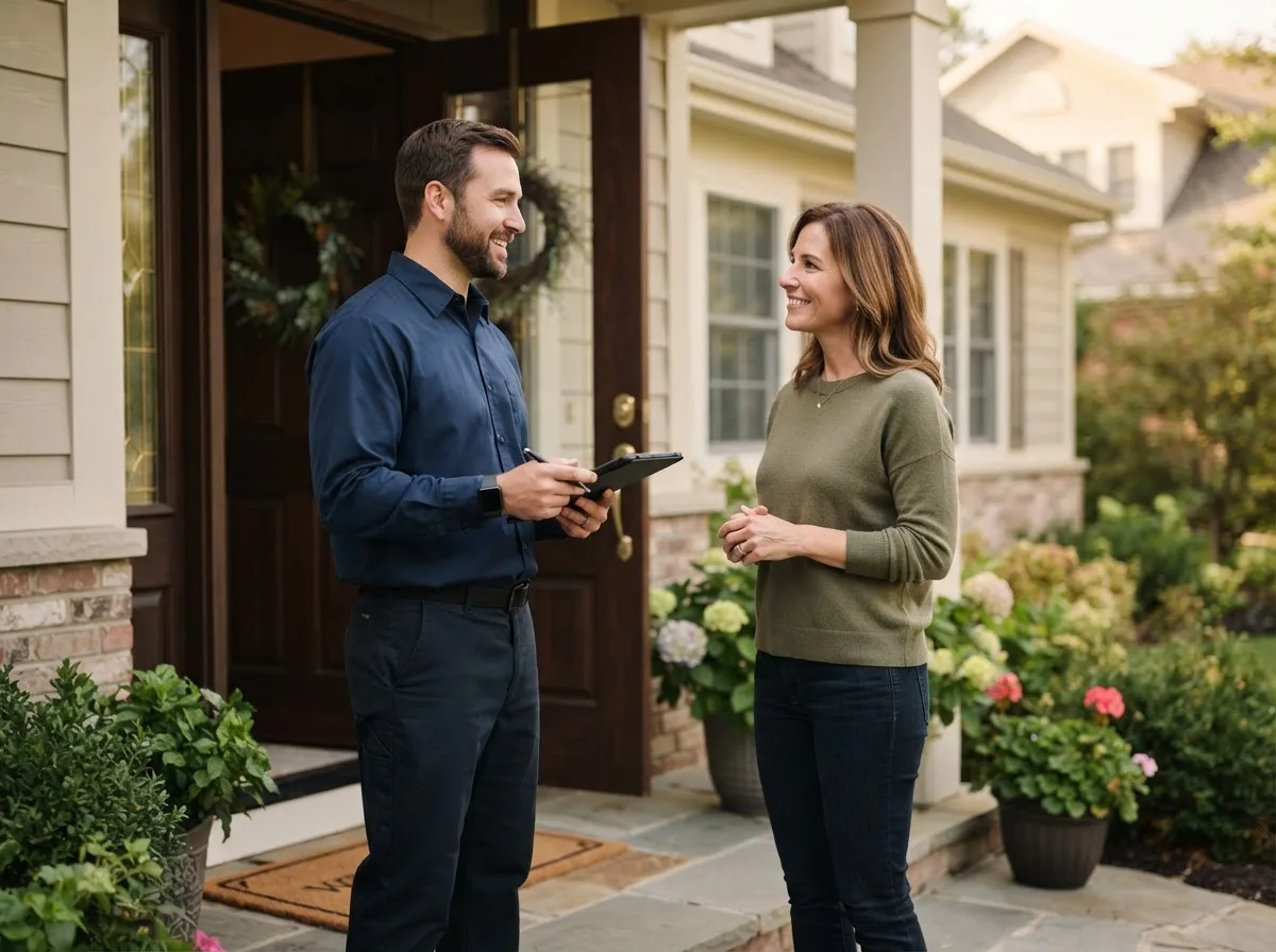 Water damage restoration FAQs for Concord, CA
